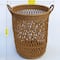 Rattan Basket by Ashland®